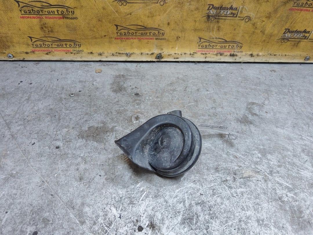 Сигнал (клаксон) SG2AP2 Volkswagen Passat