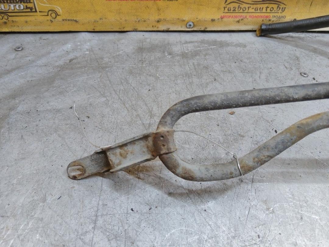 Трубка гидроусилителя KIXAE9 Audi 100 купить