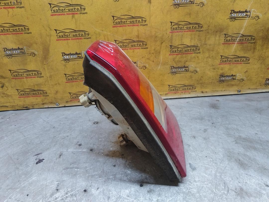 Фонарь задний правый CF0QZ3 Opel Astra купить с доставкой