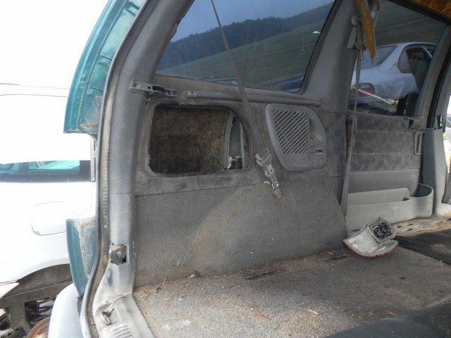 Ремень безопасности передний левый LQQKXU Citroen Evasion