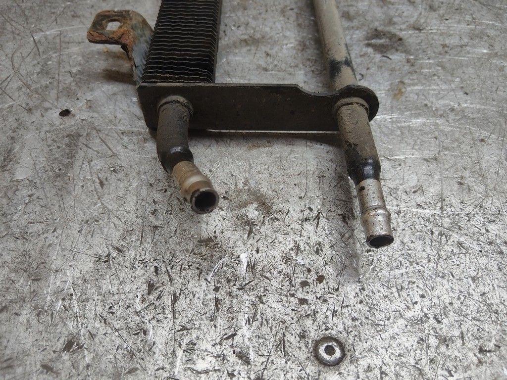 Радиатор гидроусилителя R26ZFS Ford Mondeo - Фото 2