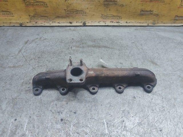 Коллектор выпускной IA0PSB Ford Focus купить