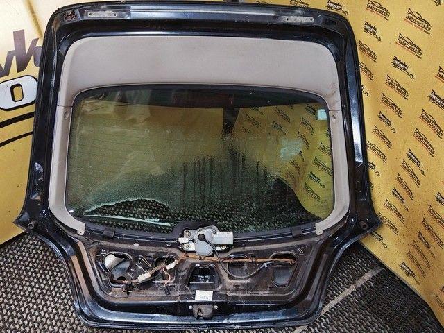 Замок багажника V55775 Rover 200 купить