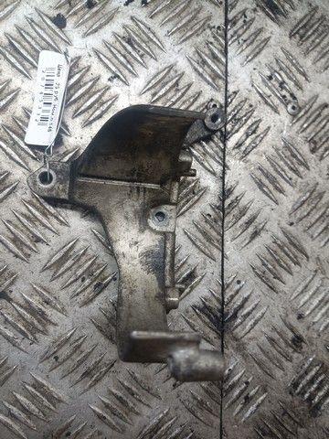 Кронштейн топливного фильтра 5368PX Ford Focus