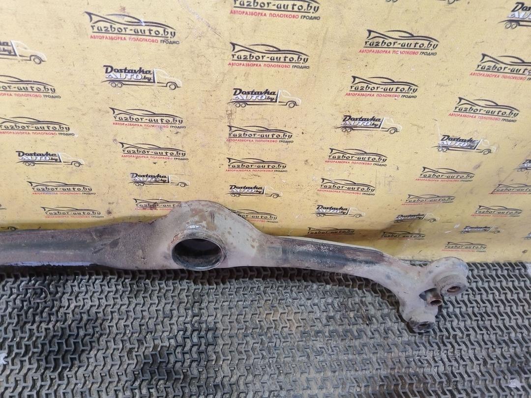 Балка под КПП OC4Z68 Seat Toledo купить с доставкой