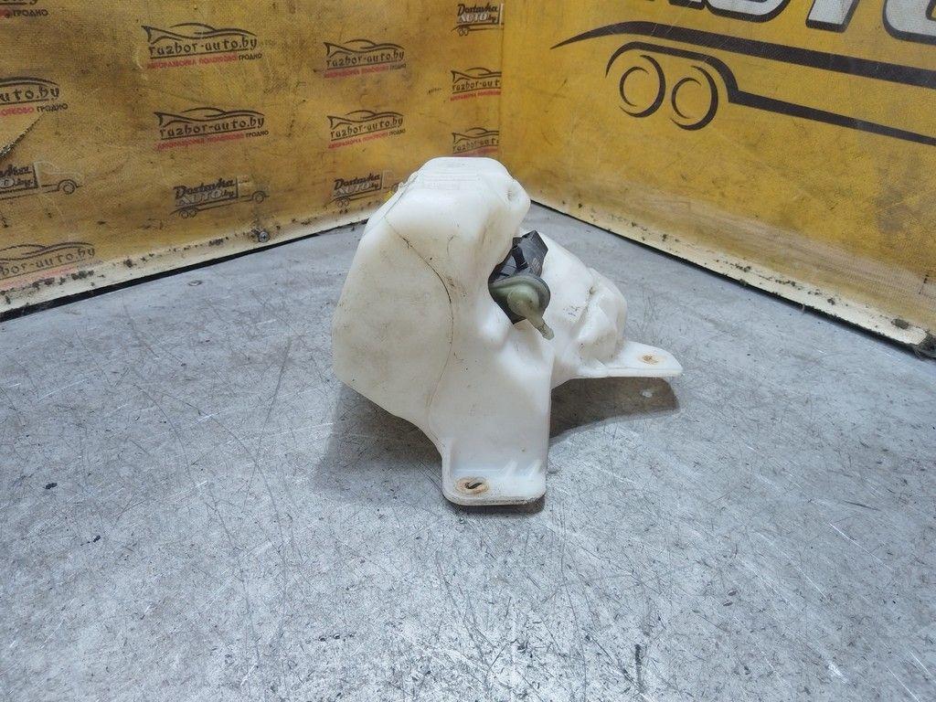 Бачок омывателя XOUON2 Opel Corsa - Фото 5