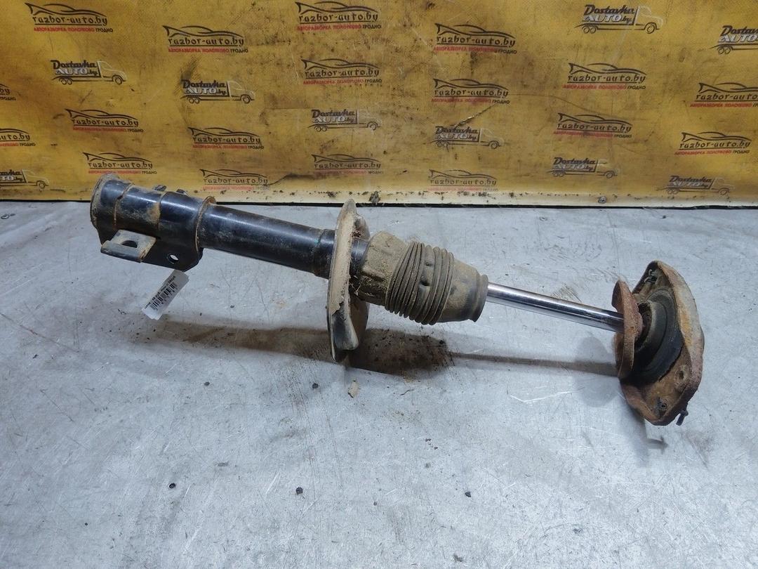 Амортизатор передний правый 5VMCW1 Fiat Punto купить на авторазборке