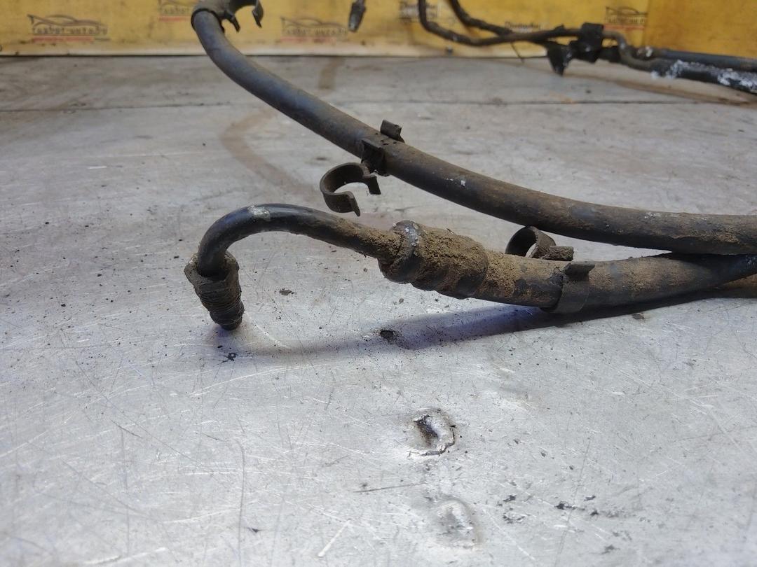 Трубка гидроусилителя VMDBV7 Fiat Ulysse купить