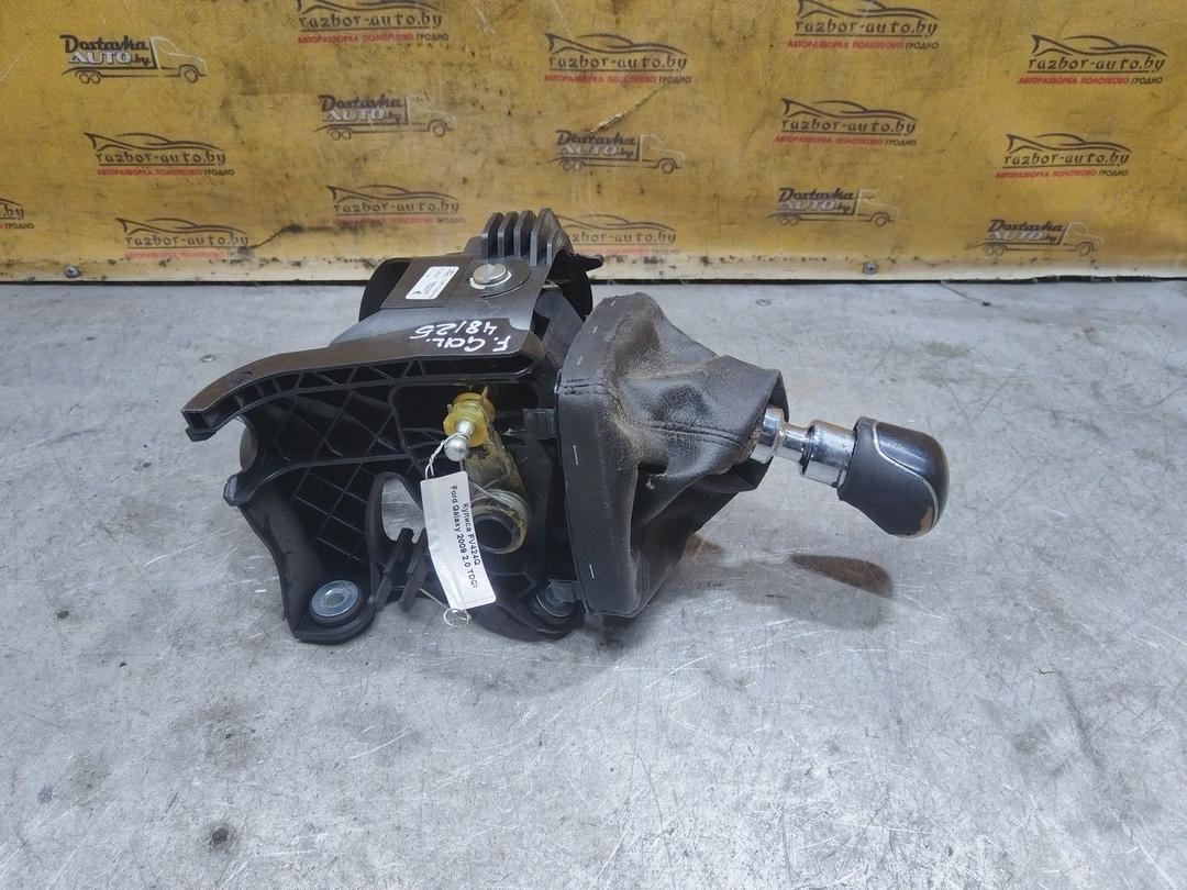 Кулиса FV424Q Ford Galaxy купить