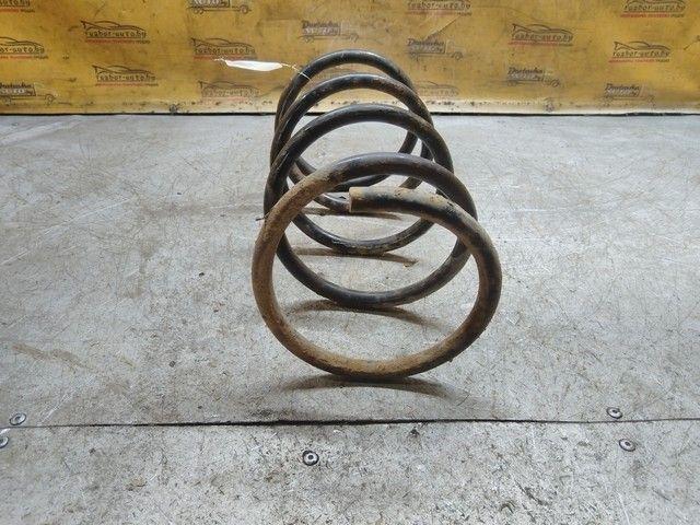 Пружина передняя GI39WZ Honda FR-V купить