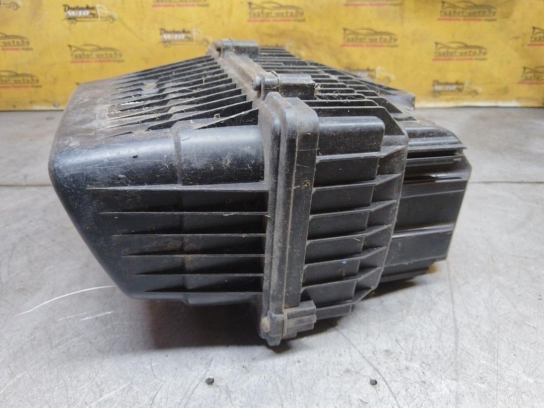 Корпус воздушного фильтра D61PRR Citroen C4 - Фото 2