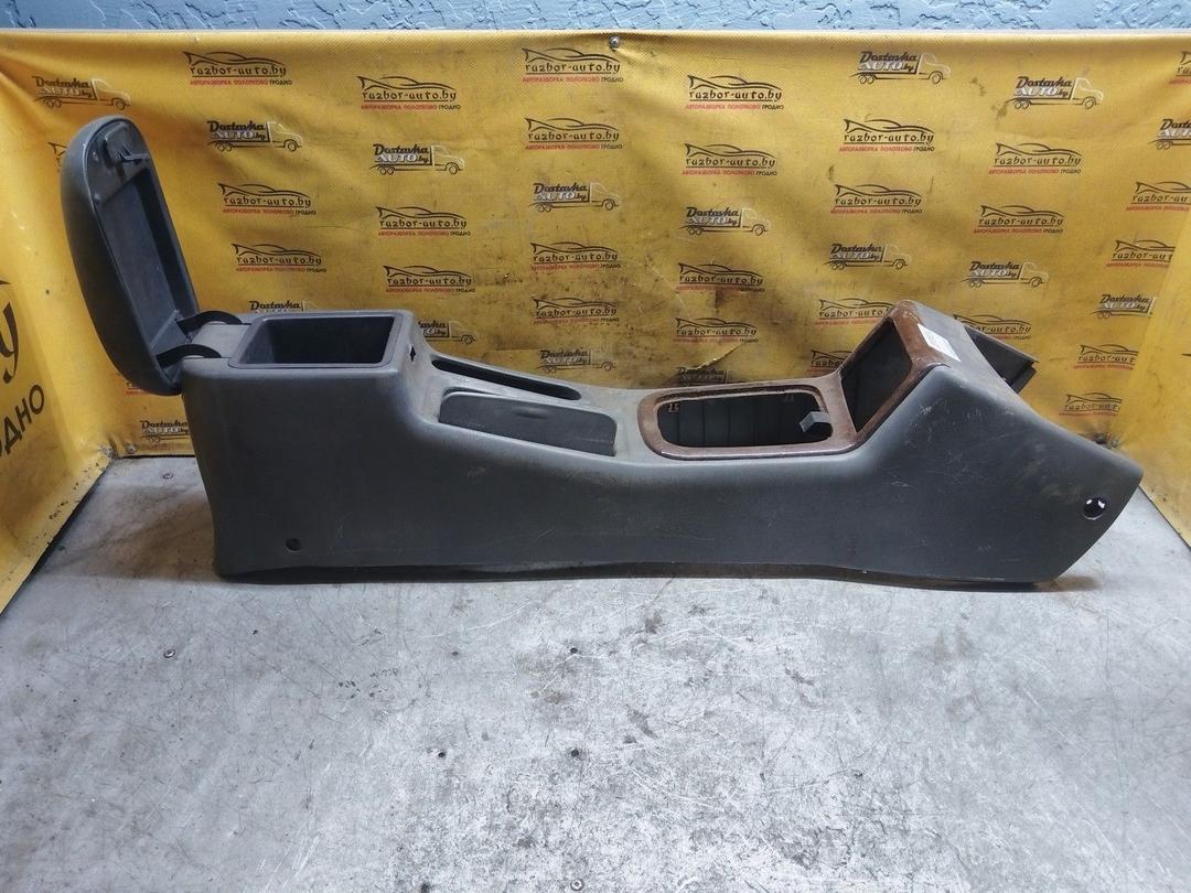 Подлокотник 76FZ21 Daewoo Leganza купить с доставкой