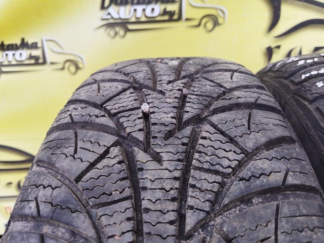 Шина Rosava 195/65 R15 Q80TTW Q80TTW Rosava купить на авторазборке
