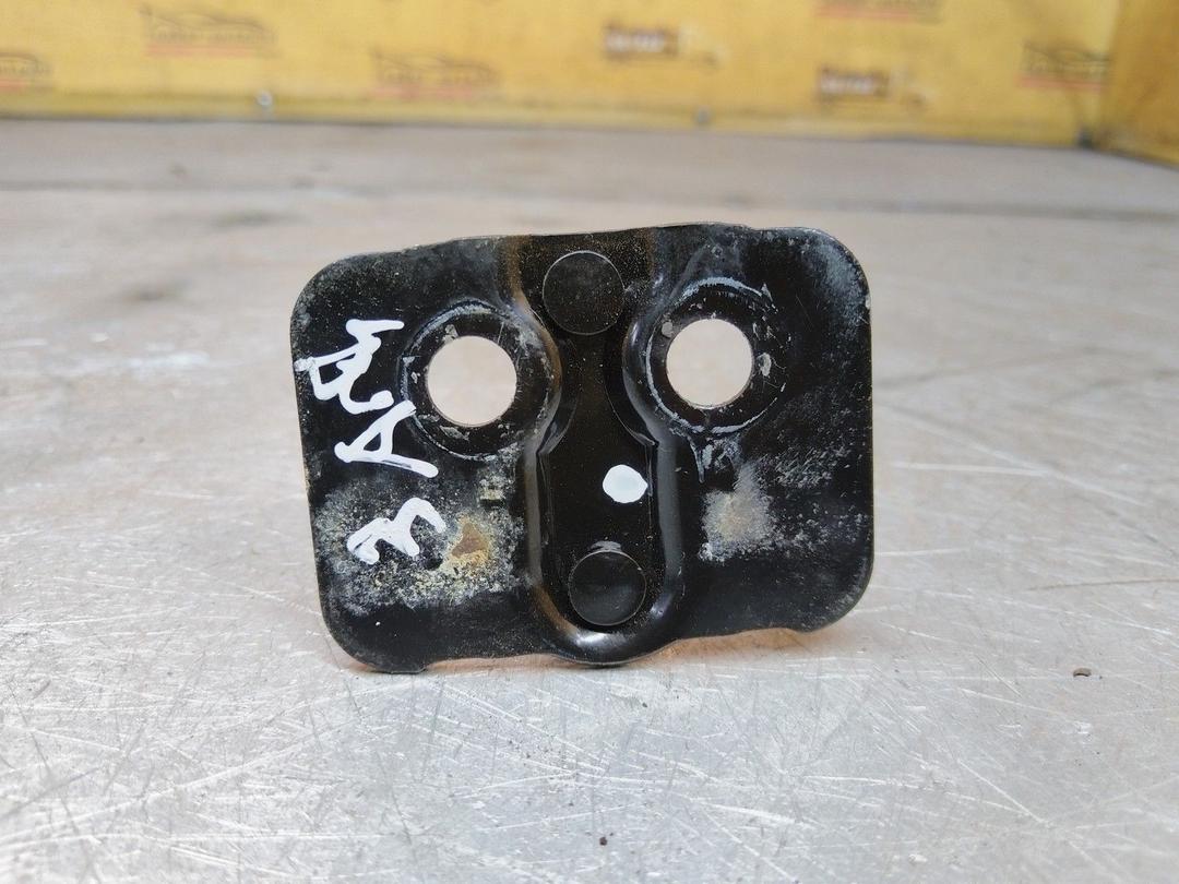 Ответная часть замка багажника K012EA Ford Fusion купить с доставкой