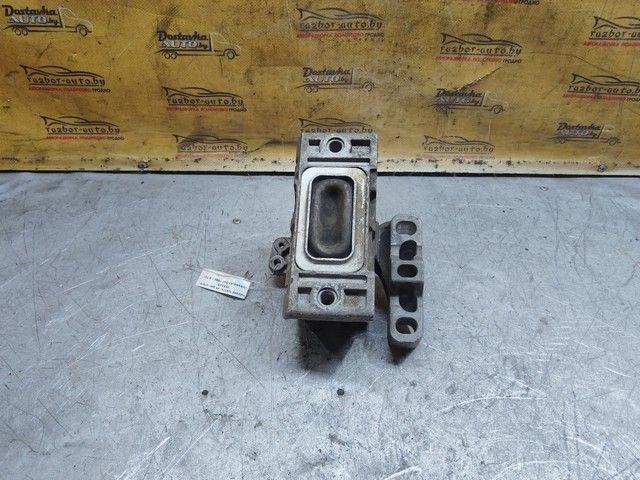 Подушка крепления двигателя VKK3BS Volkswagen Golf купить с доставкой