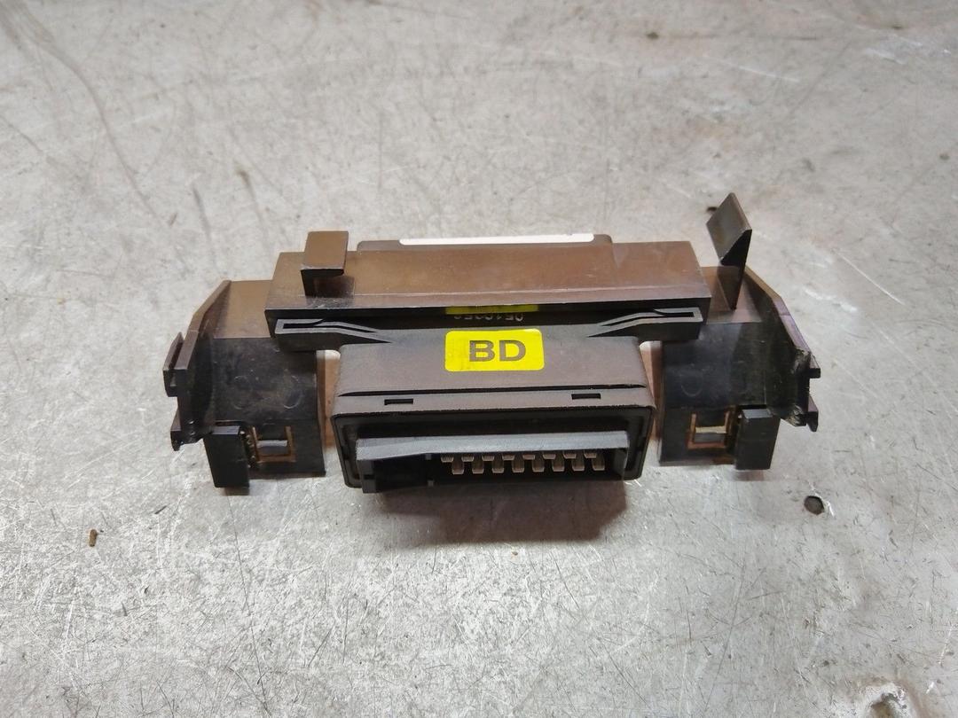 Блок комфорта 2D8PM7 Opel Zafira купить