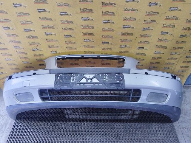 Бампер передний AT8ZWF Volvo V70