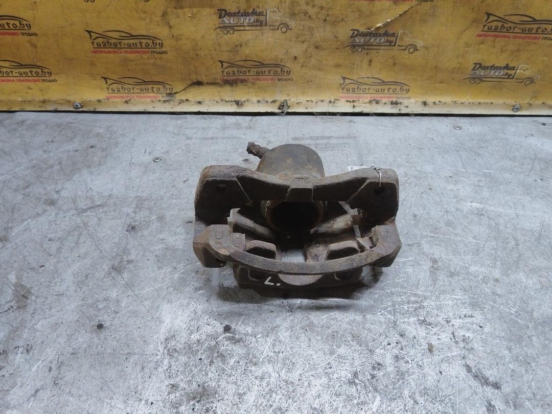 Суппорт передний левый Y57WPI Daewoo Leganza купить с доставкой