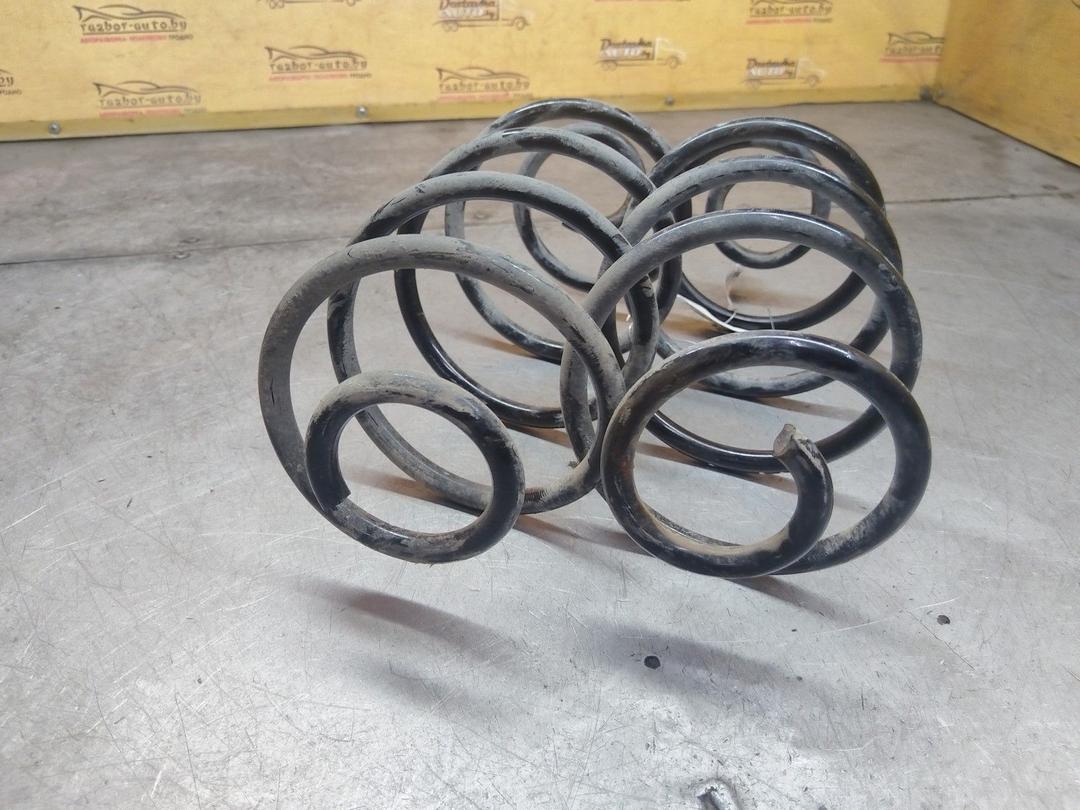 Пружина задняя YDYAG0 Opel Astra - Фото 3