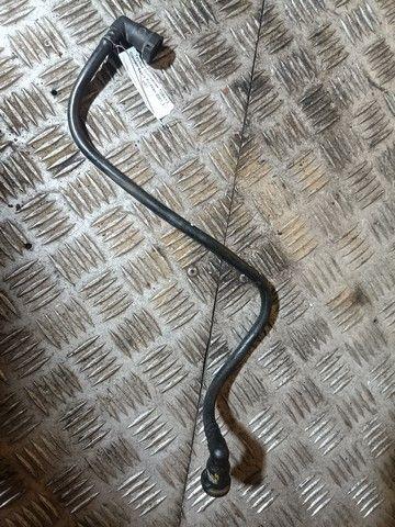 Трубка топливная 7DSKY2 Citroen Xsara Picasso - Фото 1