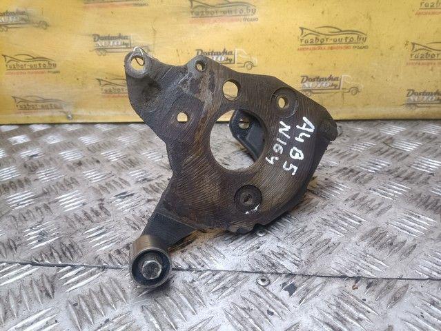 Крепление ТНВД AE48Q5 Audi A4 купить с доставкой