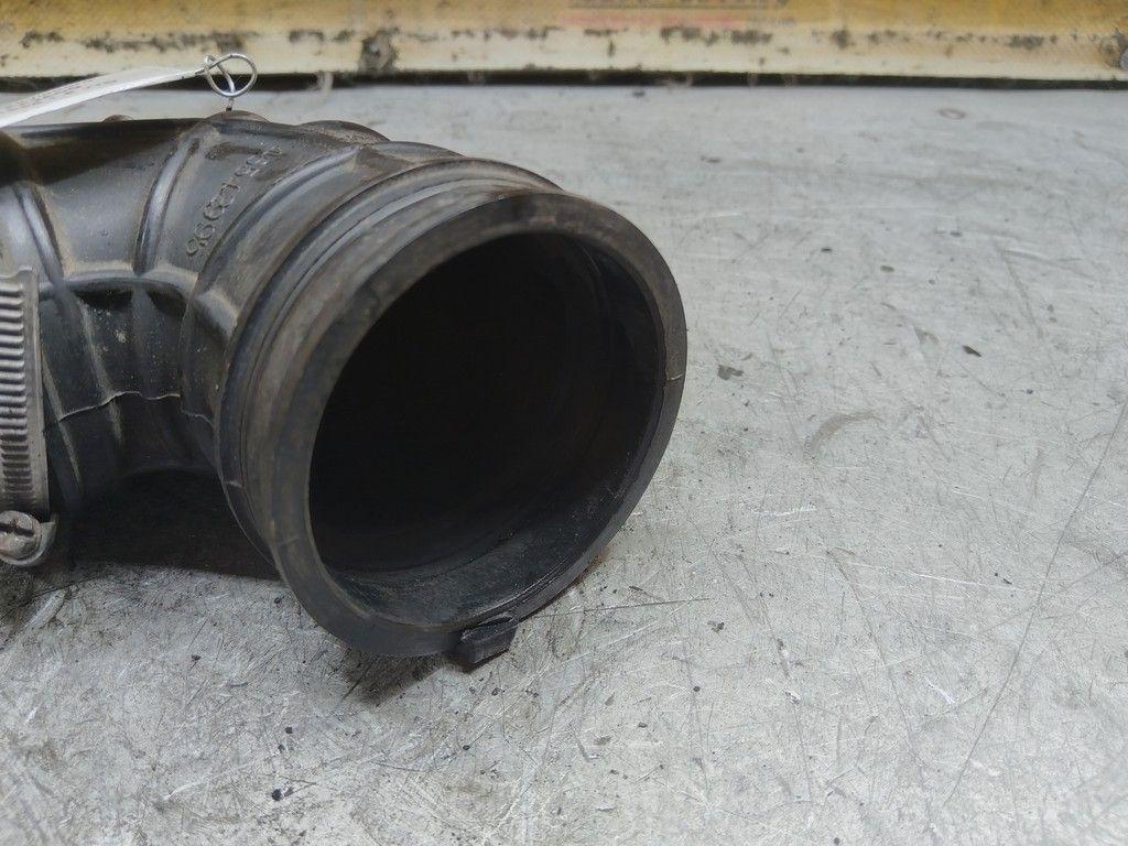 Патрубок воздушного фильтра PP25OG Fiat  - Фото 3