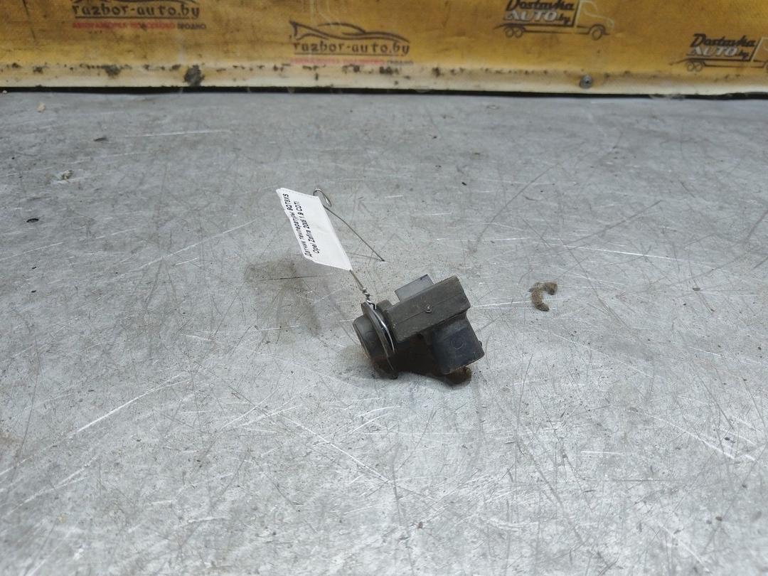 Датчик температуры 9QT8XS Opel Zafira