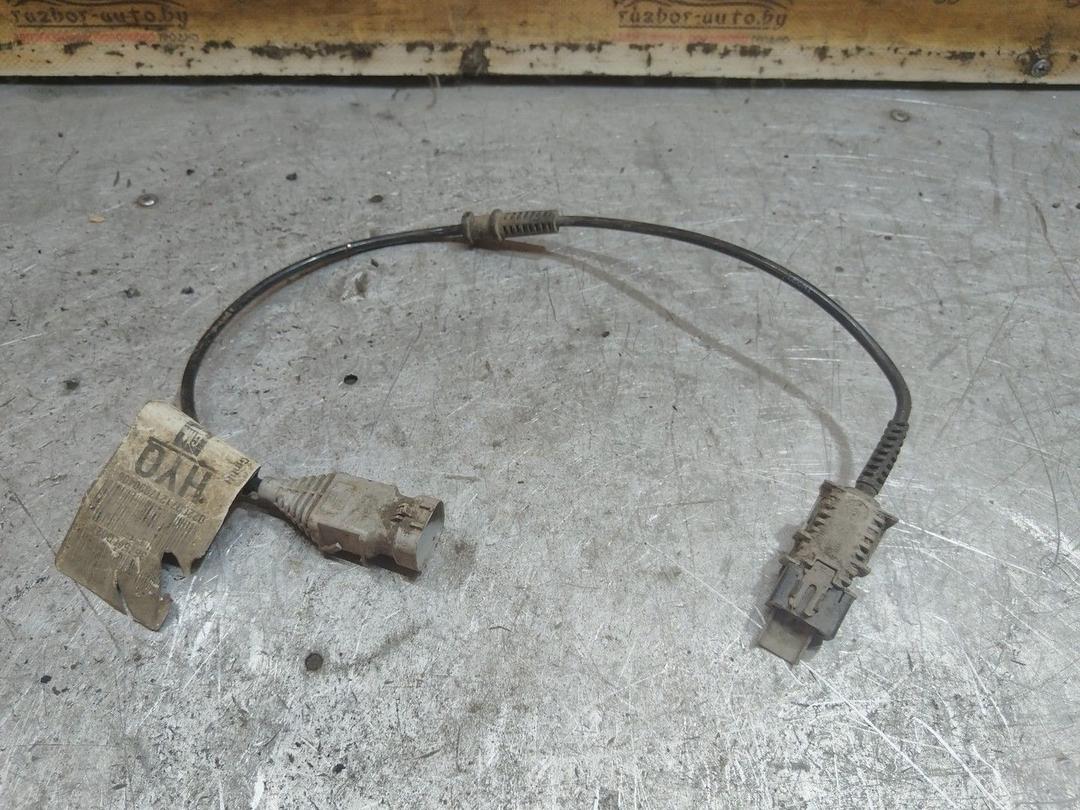 Провод датчика ABS 3X04XH Opel Astra - Фото 1
