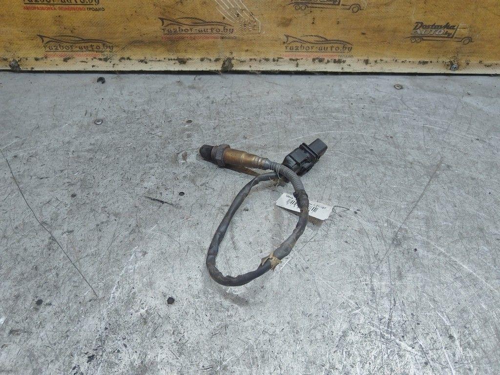 Лямбда-зонд QI90ME Volkswagen Polo - Фото 3