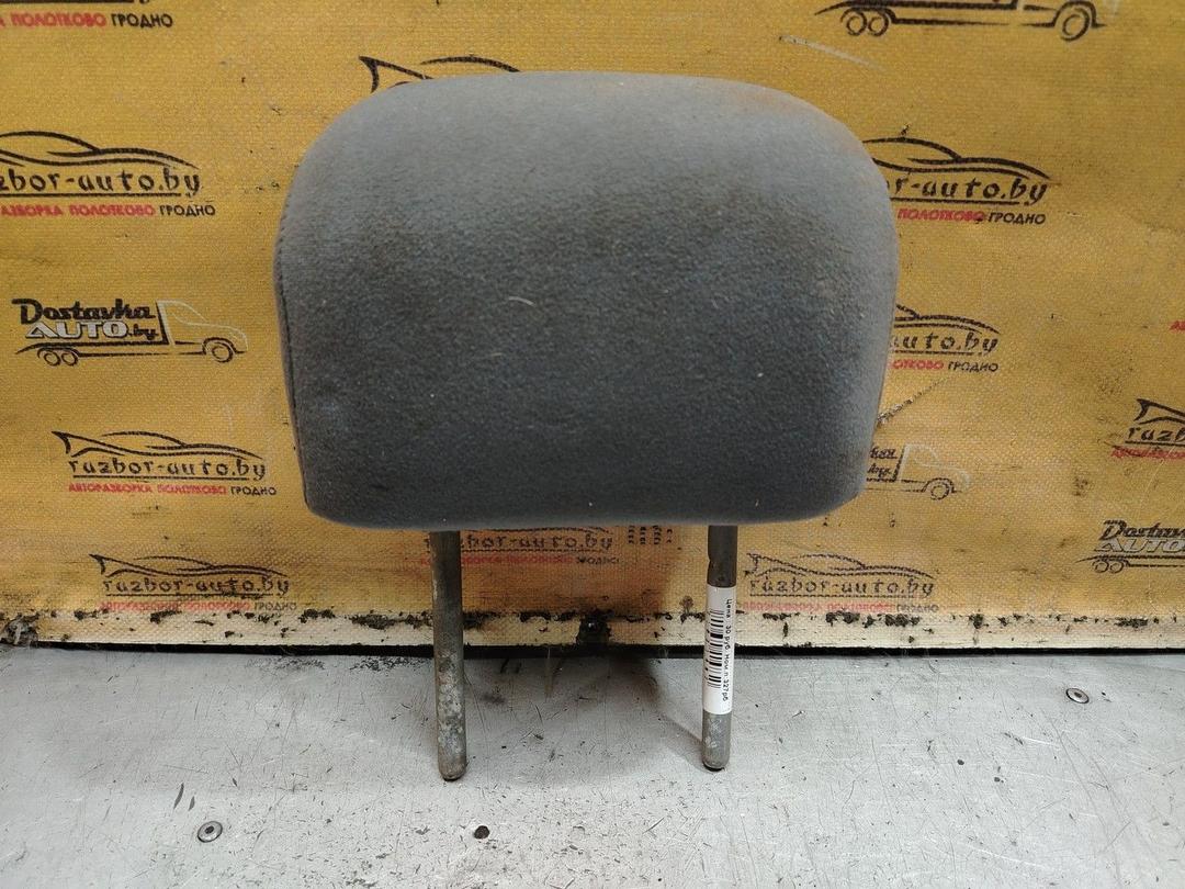 Подголовник XTIOLD Nissan Primera - Фото 1