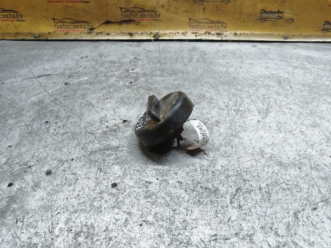 Крышка топливного бака KMHUYA Peugeot 607 купить с доставкой