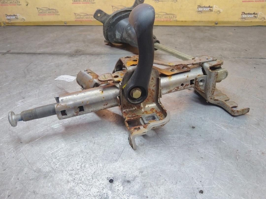 Рулевой карданчик IF2FBV Renault Scenic купить с доставкой