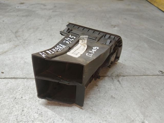 Дефлектор обдува салона JN2SR8 Seat Alhambra купить