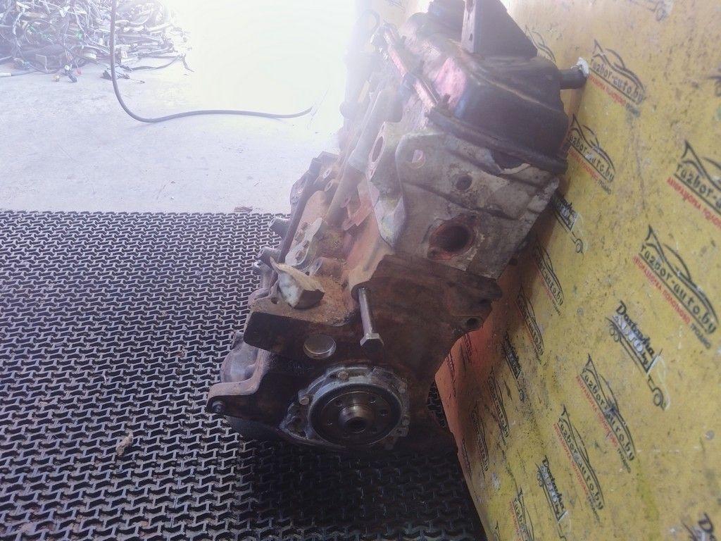 Двигатель E8Z08E Audi 80 - Фото 7