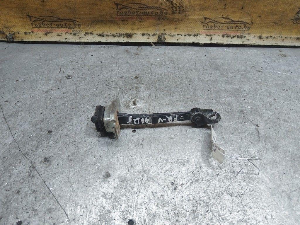 Ограничитель открывания двери передней AVQ866 Honda FR-V - Фото 1