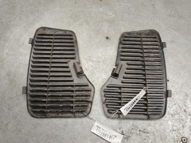 Обшивка багажника 7QCIGY Opel Astra купить