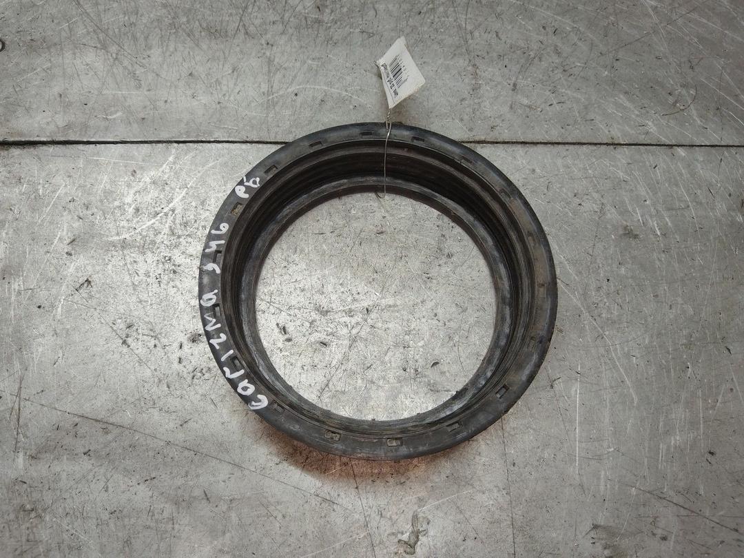 Кольцо зажимное топливозаборника NFL49X Mitsubishi Carisma - Фото 2