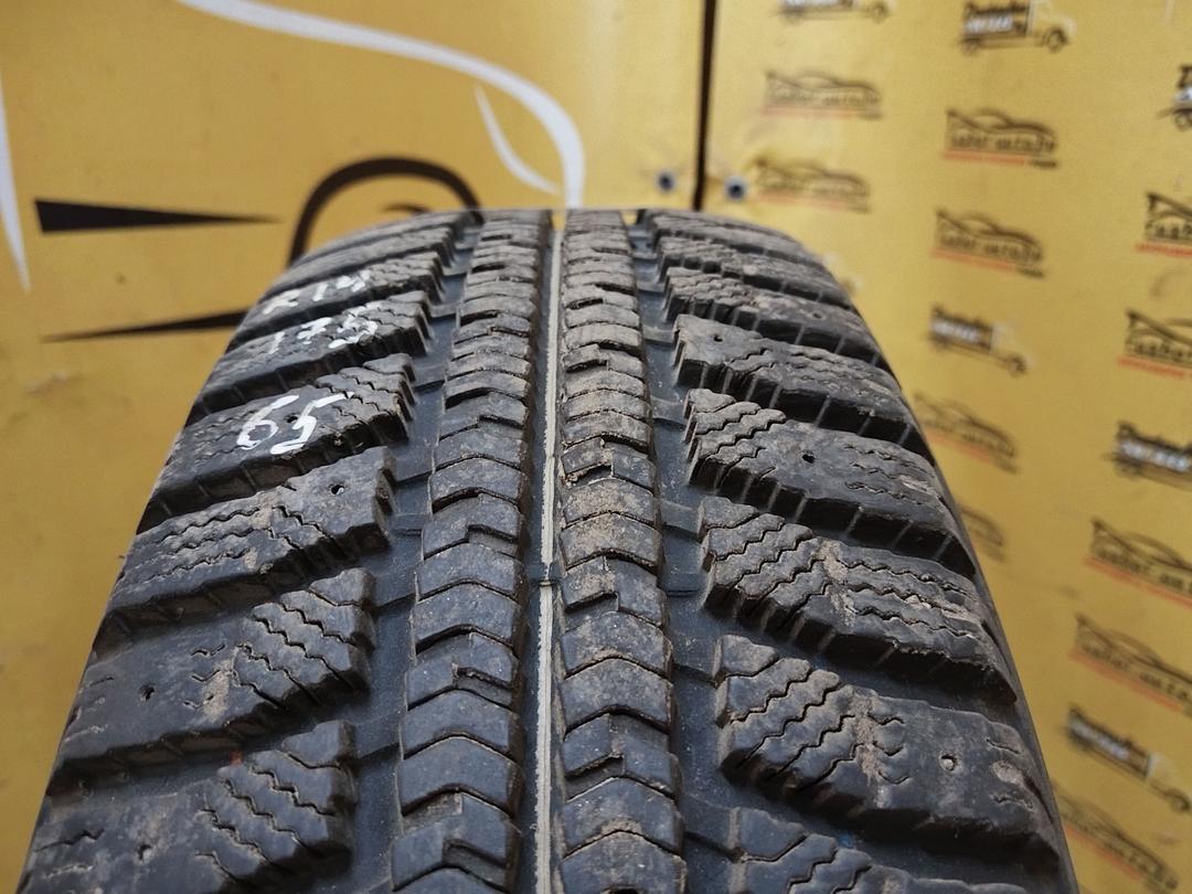 Шина Amtel 175/65 R14 O15B45 O15B45 Amtel купить на авторазборке