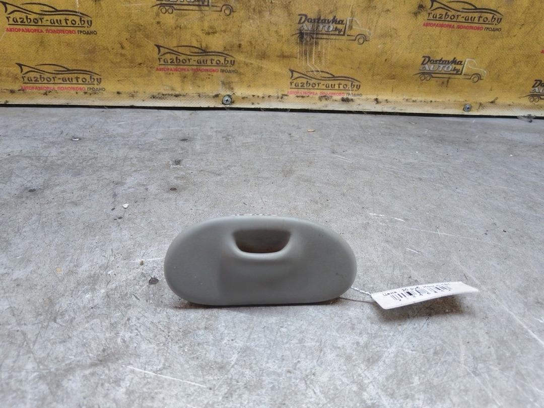 Пепельница UJMQ0S Renault Scenic