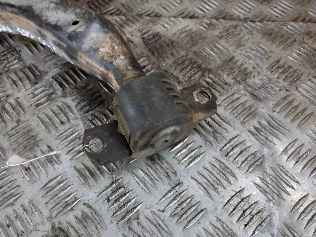 Рычаг передний левый C89UK8 Volvo V40 купить с доставкой