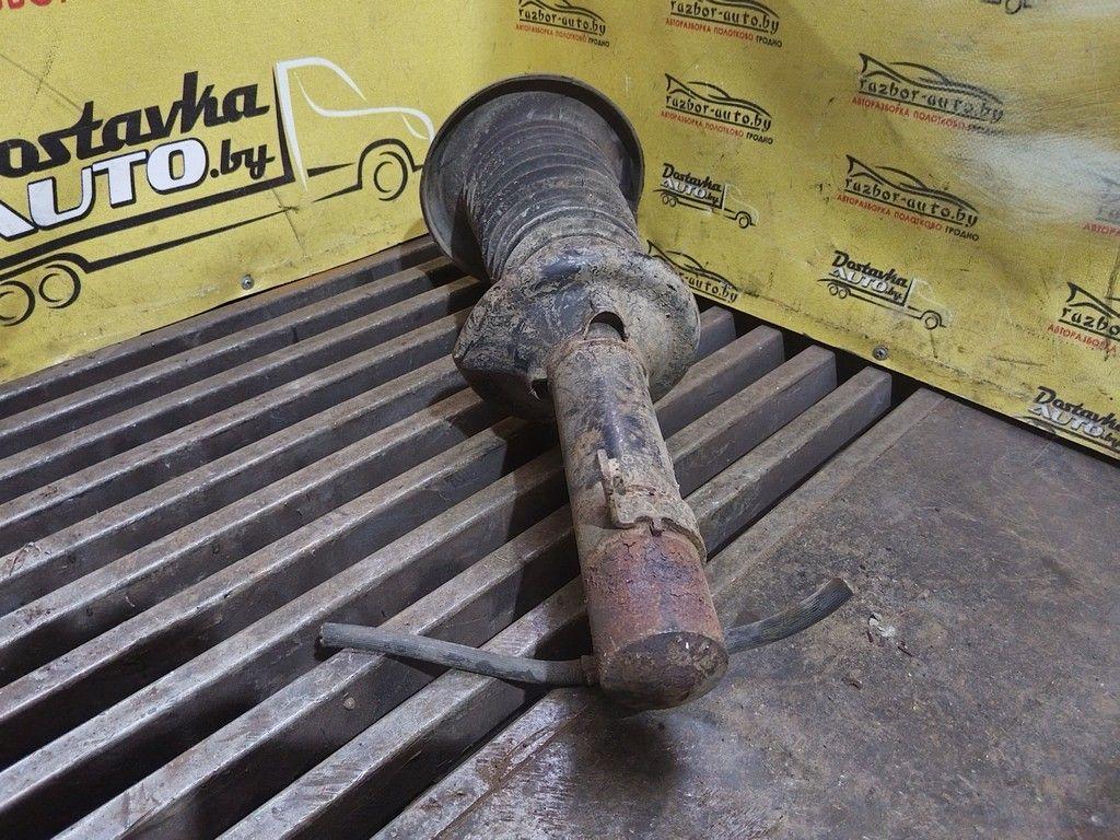 Амортизатор передний правый 8D4WGU Rover 200 - Фото 5