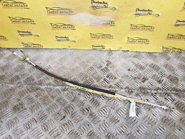 Трос двери задней QV3IJ3 Audi A6