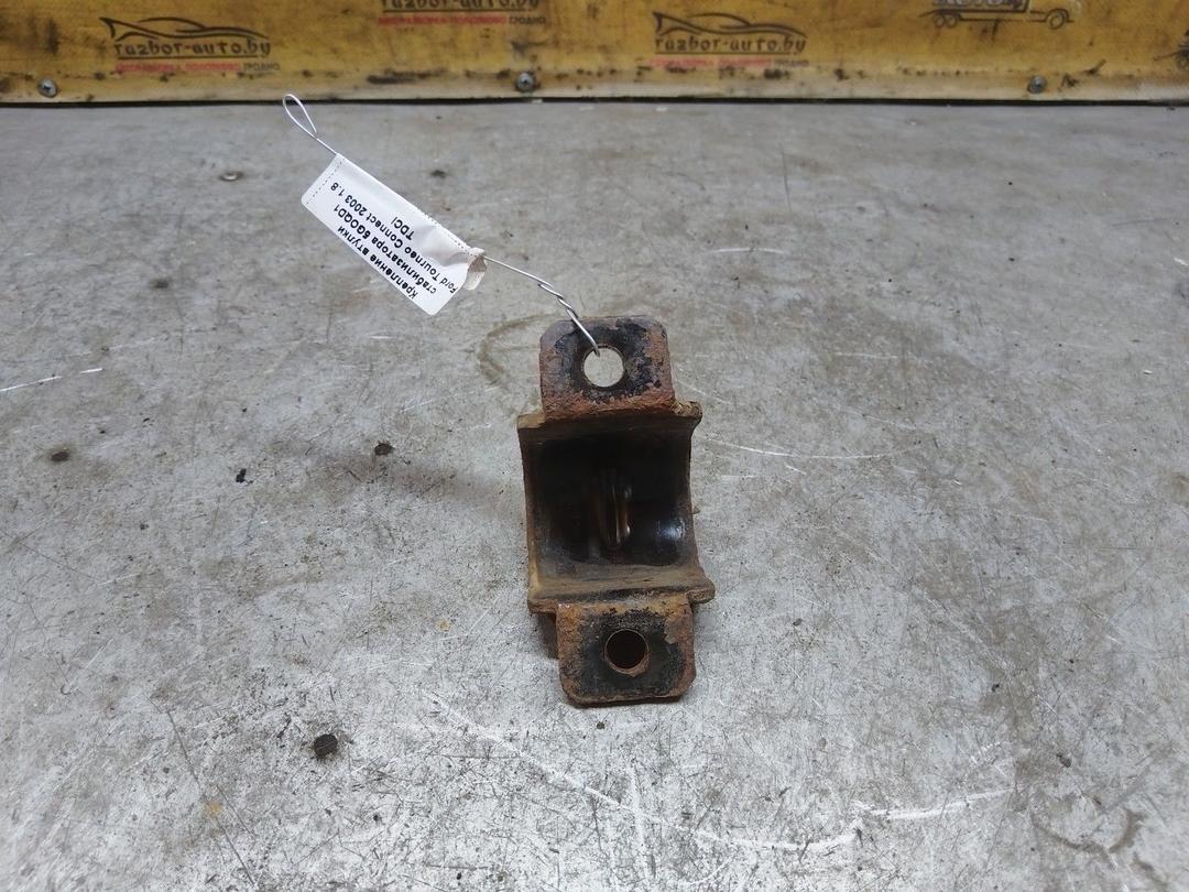 Крепление втулки стабилизатора 5GOQD1 Ford Tourneo Connect купить в магазине запчастей бу