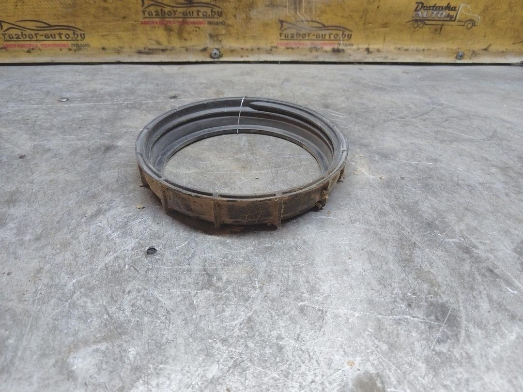 Кольцо зажимное топливозаборника RC157N Renault Espace - Фото 3