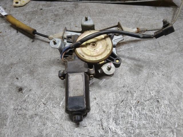 Стеклоподъемник электрический передний правый 7B57RG Daewoo Nubira купить