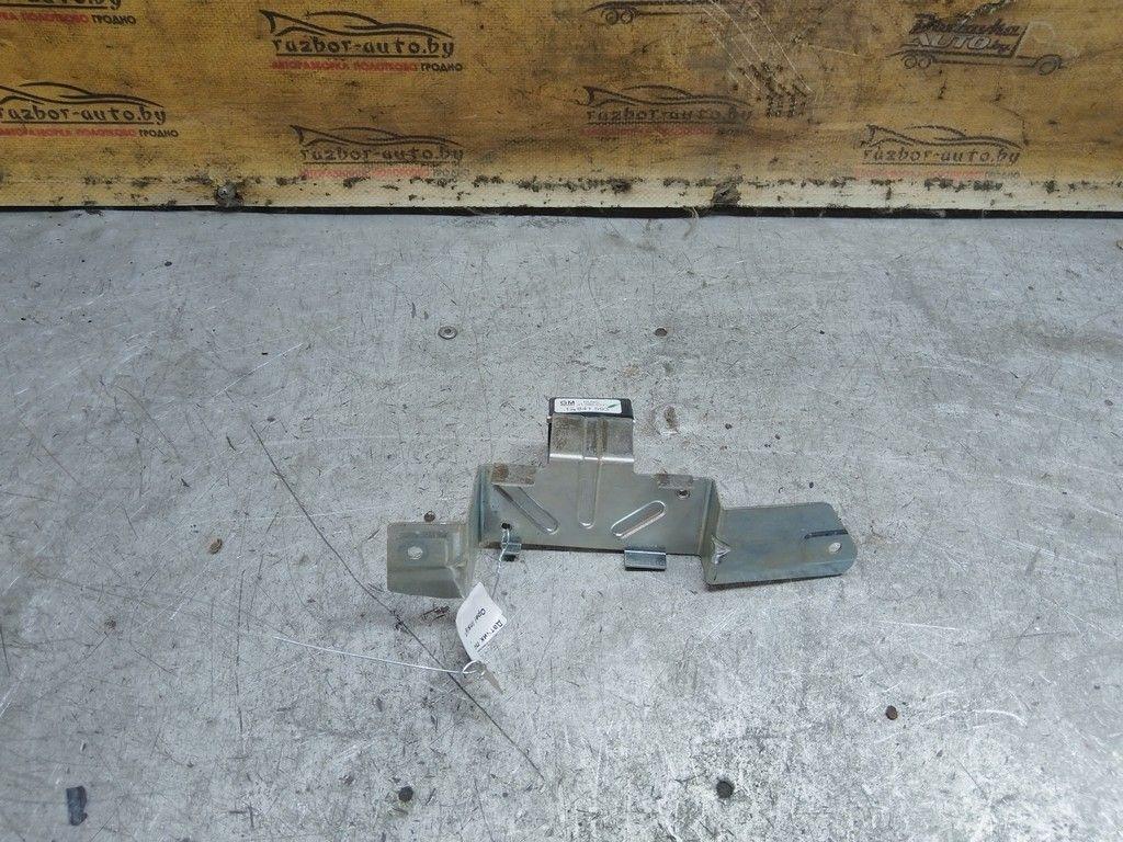 Датчик положения подвески 4H5JU8 Opel Insignia - Фото 2