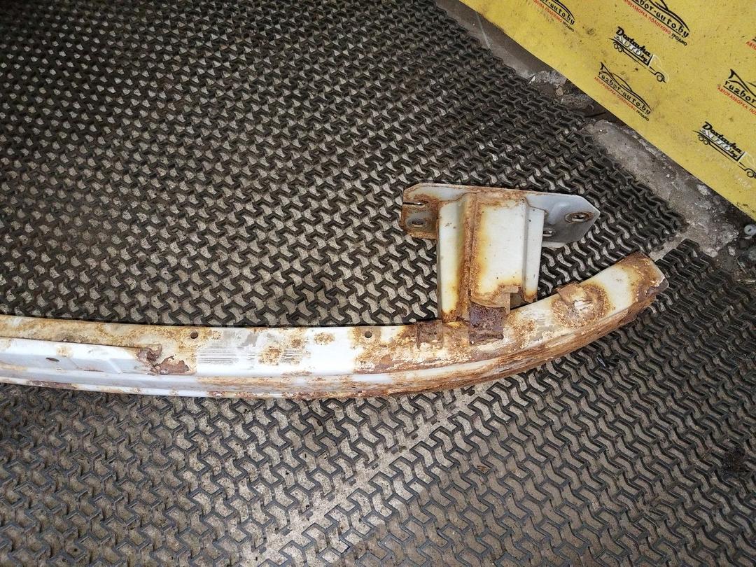 Усилитель бампера заднего TB8C2I Ford Fusion undefined