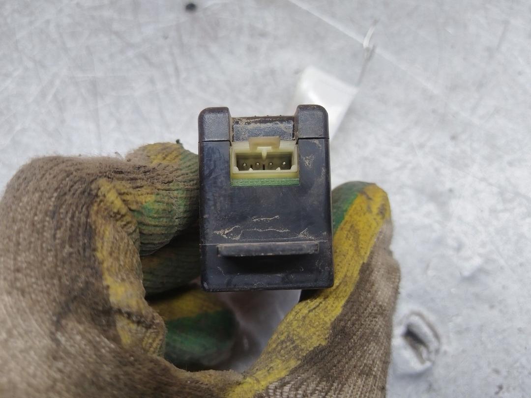 Часы Y5M1I2 Fiat Palio купить с доставкой