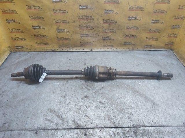 Полуось передняя правая (приводной вал, ШРУС) H2O5HG Fiat Linea