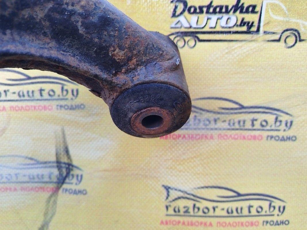 Рычаг задний левый W9HTQC Ford Sierra купить с доставкой